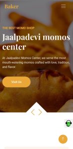 JAALPADEVI MOMOS CENTER 1