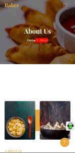 JAALPADEVI MOMOS CENTER 2