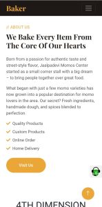 JAALPADEVI MOMOS CENTER 3