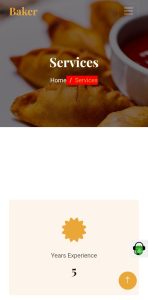 JAALPADEVI MOMOS CENTER 4