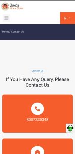 shree sai kirana stores 4