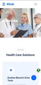 VRUNDAVAN PATHOLOGY LABORATORY 4