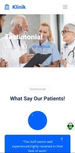 VRUNDAVAN PATHOLOGY LABORATORY 5