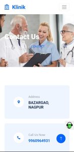 VRUNDAVAN PATHOLOGY LABORATORY 6