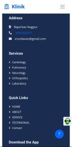 VRUNDAVAN PATHOLOGY LABORATORY 7