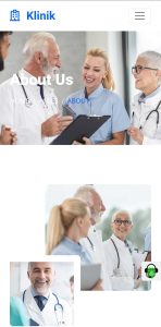 VRUNDAVAN PATHOLOGY LABORATORY 2