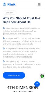 VRUNDAVAN PATHOLOGY LABORATORY 3