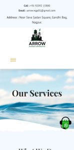 Arrow Trading Corporation 4