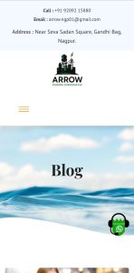 Arrow Trading Corporation 5