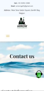 Arrow Trading Corporation 6