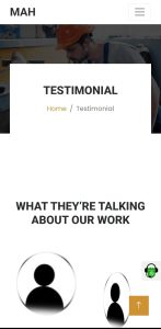 MAH Automobile Engineering Works 6