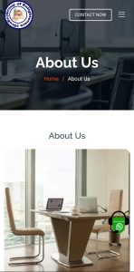 GROEN ONLINE SERVICE 2