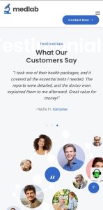 Raza Diagnostic Center 4