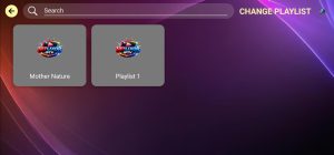 Netlixor IPTV 3