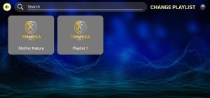 Primexa IPTV 3