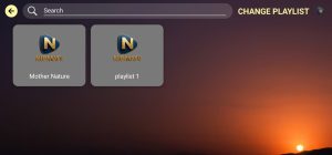 NIGMATV 3