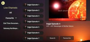 NIGMATV 4