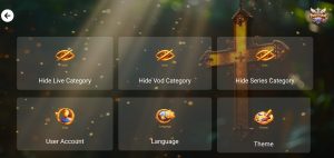 Christian Darshan OTT 7