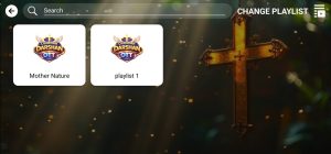 Christian Darshan OTT 3