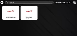 legazy 3